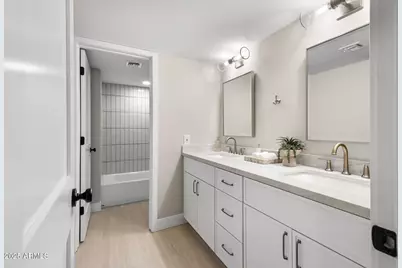 16622 W Watkins Street, Goodyear, AZ 85338 - Photo 37