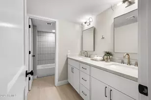 16622 W Watkins St, Goodyear, AZ 85338 - Photo 37