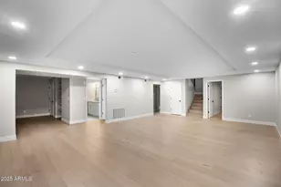 16622 W Watkins St, Goodyear, AZ 85338 - Photo 35