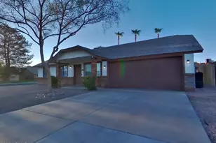 95 W Juanita Ave, Gilbert, AZ 85233 - Photo 1