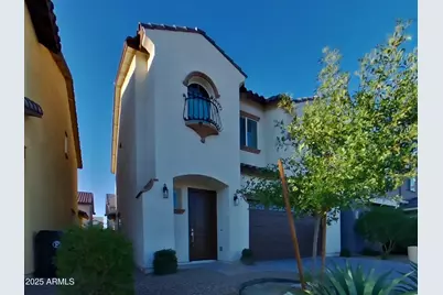 4541 E Granada Street, Mesa, AZ 85205 - Photo 1