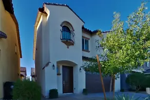 4541 E Granada St, Mesa, AZ 85205 - Photo 1