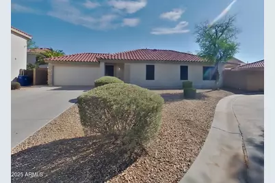 668 E Springfield, Chandler, AZ 85286 - Photo 1