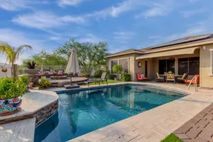 18291 W Sequoia Dr, Goodyear, AZ 85338 - Photo 1