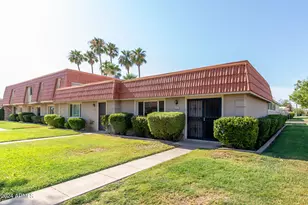 5198 N 83rd St, Scottsdale, AZ 85250 - Photo 1