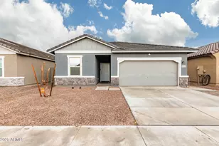 9621 W Agora Ln, Tolleson, AZ 85353 - Photo 1
