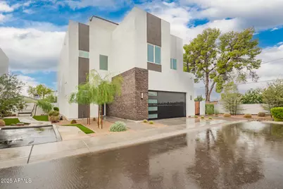 6622 N 16th Street, Phoenix, AZ 85016 - Photo 1