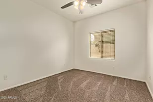 16024 W Gelding Dr, Surprise, AZ 85379 - Photo 21