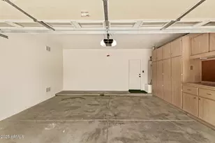 16024 W Gelding Dr, Surprise, AZ 85379 - Photo 25