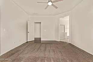 16024 W Gelding Dr, Surprise, AZ 85379 - Photo 13