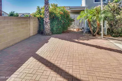 17200 W Bell Road #1425, Surprise, AZ 85374 - Photo 5