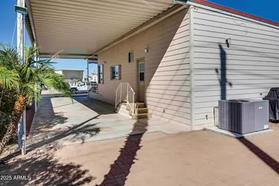 17200 W Bell Road #1425, Surprise, AZ 85374 - Photo 15