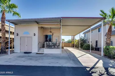 17200 W Bell Road #1425, Surprise, AZ 85374 - Photo 1