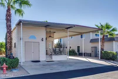 17200 W Bell Road #1425, Surprise, AZ 85374 - Photo 23