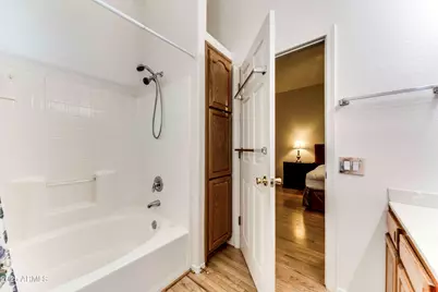 17200 W Bell Road #1425, Surprise, AZ 85374 - Photo 11