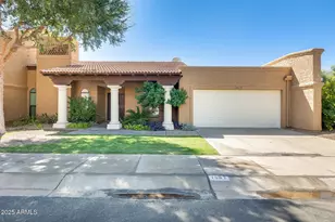 7807 E Granada Rd, Scottsdale, AZ 85257 - Photo 1