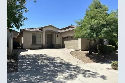 2635 W Sat Nam Way, Phoenix, AZ 85086 - Photo 1