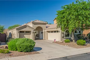 2519 E Rustling Oaks Ln, Phoenix, AZ 85024 - Photo 1