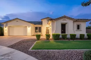 18816 E Apricot Ln, Queen Creek, AZ 85142 - Photo 1