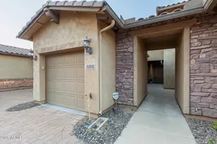 29128 N 22nd Ave, Phoenix, AZ 85085 - Photo 1