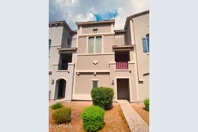 2150 W Alameda Road #1029, Phoenix, AZ 85085 - Photo 1