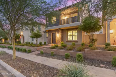 29277 N 123rd Glen, Peoria, AZ 85383 - Photo 1