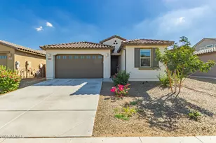 12521 W Morten Ave, Glendale, AZ 85307 - Photo 1