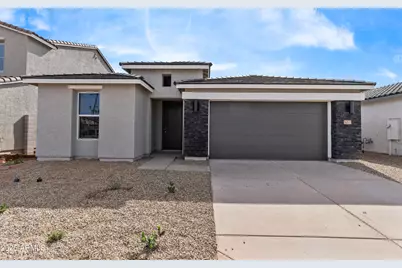 16811 W Cavedale Drive, Surprise, AZ 85387 - Photo 1