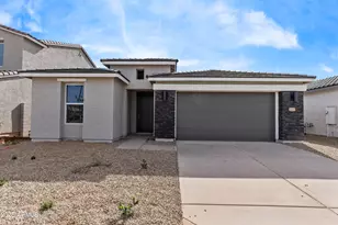16811 W Cavedale Dr, Surprise, AZ 85387 - Photo 1