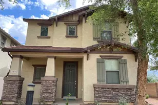 3871 E Jasper Dr, Gilbert, AZ 85296 - Photo 1