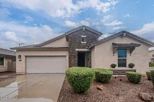 1423 E Canary Dr, Gilbert, AZ 85297 - Photo 1