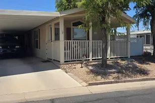11411 N 91st Ave, Peoria, AZ 85345 - Photo 1