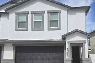 1136 E Kachina Trl, Phoenix, AZ 85042 - Photo 1