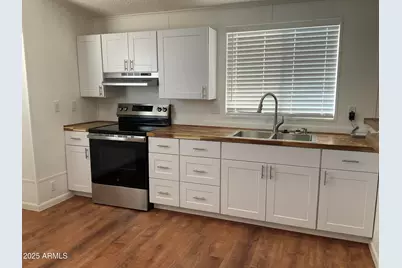 2292 N Ironwood Drive #55, Apache Junction, AZ 85120 - Photo 1