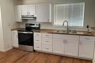 2292 N Ironwood Dr, Apache Junction, AZ 85120 - Photo 1