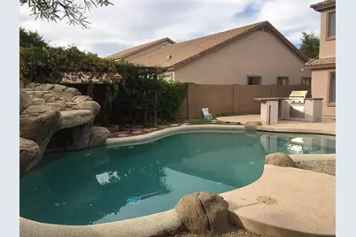 1853 E Ebony, Chandler, AZ 85286 - Photo 1