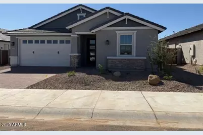 18759 W Monterosa Street, Litchfield Park, AZ 85340 - Photo 1