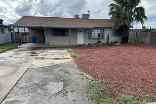 2327 W Avalon Dr, Phoenix, AZ 85015 - Photo 1