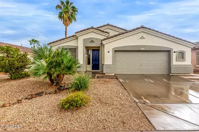 2055 E Indian Wells Drive, Chandler, AZ 85249 - Photo 1
