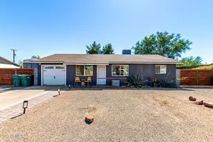 6717 E Boise St, Mesa, AZ 85205 - Photo 1