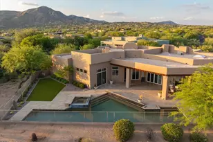 40858 N 109th Pl, Scottsdale, AZ 85262 - Photo 1