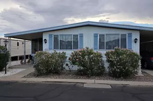 11411 N 91st Ave, Peoria, AZ 85345 - Photo 1