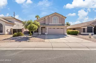 3971 E Page Ave, Gilbert, AZ 85234 - Photo 1