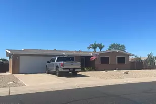 10036 W Tarrytown Ave, Sun City, AZ 85351 - Photo 1