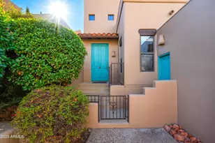 1403 Vista Montana Rd, Sedona, AZ 86336 - Photo 1