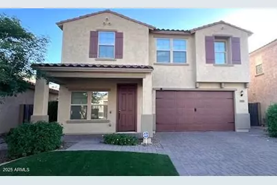 1815 W Bonanza Drive, Phoenix, AZ 85085 - Photo 1