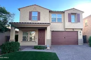 1815 W Bonanza Dr, Phoenix, AZ 85085 - Photo 1