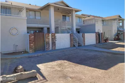 1815 W 8th Avenue #102, Mesa, AZ 85202 - Photo 1