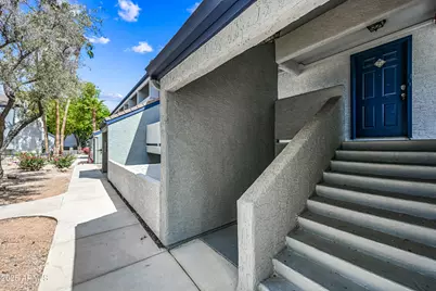 1331 W Baseline Road #219, Mesa, AZ 85202 - Photo 1