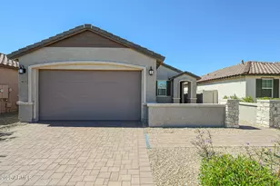 4028 S 111th Ave, Tolleson, AZ 85353 - Photo 1